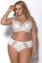 Semi-soft model 109528  Lingerie